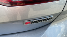 Volkswagen Arteon 2.0 TDI SCR 190 R-Line 5dr 4MOTION DSG Diesel Hatchback